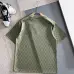 Gucci Tracksuits for Gucci short tracksuits for men #A61290