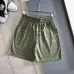 Gucci Tracksuits for Gucci short tracksuits for men #A61290