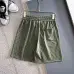 Gucci Tracksuits for Gucci short tracksuits for men #A61290