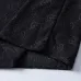 Gucci Tracksuits for Gucci short tracksuits for men #A61380