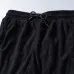 Gucci Tracksuits for Gucci short tracksuits for men #A61380
