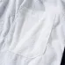 Gucci Tracksuits for Gucci short tracksuits for men #A61381