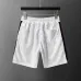 Gucci Tracksuits for Gucci short tracksuits for men #A61381