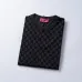Gucci Tracksuits for Gucci short tracksuits for men #A61391
