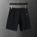 Gucci Tracksuits for Gucci short tracksuits for men #A61391