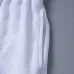 Gucci Tracksuits for Gucci short tracksuits for men #A61392