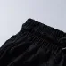 Gucci Tracksuits for Gucci short tracksuits for men #A61393