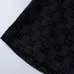 Gucci Tracksuits for Gucci short tracksuits for men #A61393