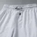 Gucci Tracksuits for Gucci short tracksuits for men #A61394