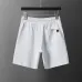 Gucci Tracksuits for Gucci short tracksuits for men #A61394