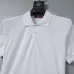Gucci Tracksuits for Gucci short tracksuits for men #A61394
