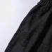 Gucci Tracksuits for Gucci short tracksuits for men #A61445
