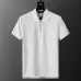 Gucci Tracksuits for Gucci short tracksuits for men #A61446