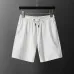 Gucci Tracksuits for Gucci short tracksuits for men #A61446