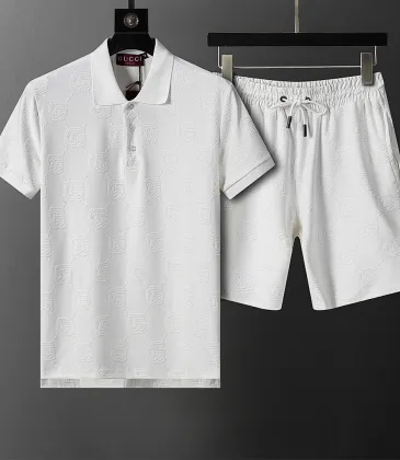  Tracksuits for  short tracksuits for men #A61446