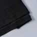Gucci Tracksuits for Gucci short tracksuits for men #A61447