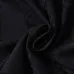 Gucci Tracksuits for Gucci short tracksuits for men #A61447
