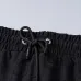 Gucci Tracksuits for Gucci short tracksuits for men #A61447