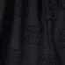 Gucci Tracksuits for Gucci short tracksuits for men #A61447