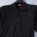 Gucci Tracksuits for Gucci short tracksuits for men #A61447