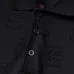 Gucci Tracksuits for Gucci short tracksuits for men #A61447