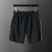 Gucci Tracksuits for Gucci short tracksuits for men #A61448