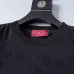 Gucci Tracksuits for Gucci short tracksuits for men #A61448