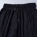 Gucci Tracksuits for Gucci short tracksuits for men #A61448