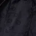 Gucci Tracksuits for Gucci short tracksuits for men #A61448