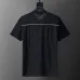 Gucci Tracksuits for Gucci short tracksuits for men #A61448