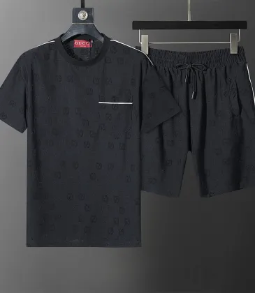  Tracksuits for  short tracksuits for men #A61448