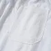 Gucci Tracksuits for Gucci short tracksuits for men #A61449