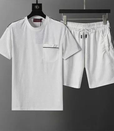  Tracksuits for  short tracksuits for men #A61449