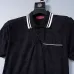 Gucci Tracksuits for Gucci short tracksuits for men #A61450