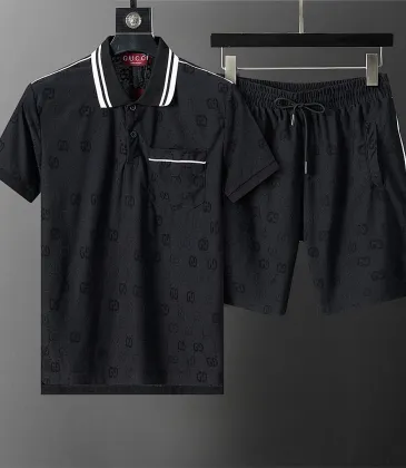  Tracksuits for  short tracksuits for men #A61450