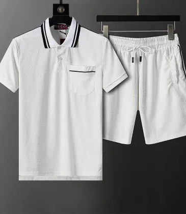  Tracksuits for  short tracksuits for men #A61451