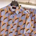 Gucci Tracksuits for Gucci short tracksuits for men #A62248