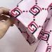 Gucci Tracksuits for Gucci short tracksuits for men #A62249