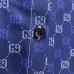 Gucci Tracksuits for Gucci short tracksuits for men #A62250