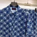 Gucci Tracksuits for Gucci short tracksuits for men #A62251