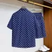 Gucci Tracksuits for Gucci short tracksuits for men #A62252