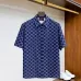 Gucci Tracksuits for Gucci short tracksuits for men #A62252