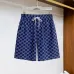 Gucci Tracksuits for Gucci short tracksuits for men #A62252