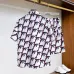Gucci Tracksuits for Gucci short tracksuits for men #A62254