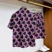Gucci Tracksuits for Gucci short tracksuits for men #A62255