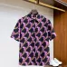 Gucci Tracksuits for Gucci short tracksuits for men #A62255