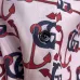 Gucci Tracksuits for Gucci short tracksuits for men #A62256