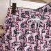 Gucci Tracksuits for Gucci short tracksuits for men #A62256