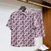 Gucci Tracksuits for Gucci short tracksuits for men #A62256
