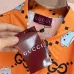 Gucci Tracksuits for Gucci short tracksuits for men #A62257